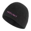Prolimit Pure Girl Beanie Neopren BLK/PIK Damen -Surf Gear Verkauf prolimit pure girl beanie neopren blk pik damen 2
