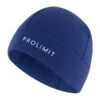 Prolimit Pure Girl Beanie Neopren Navy/blue Damen -Surf Gear Verkauf prolimit pure girl beanie neopren nvy blu damen 4