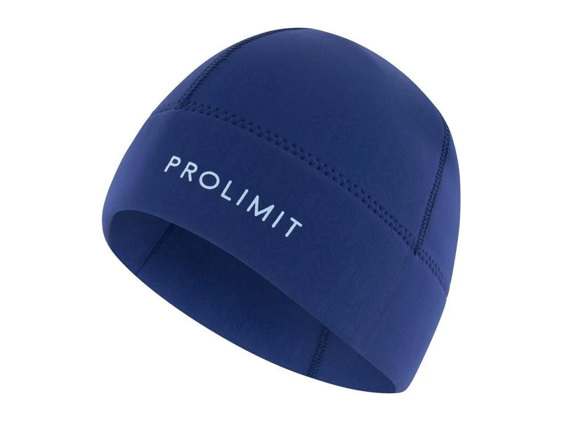 Prolimit Pure Girl Beanie Neopren Navy/blue Damen 3 Prolimit Pure Girl Beanie Neopren Navy/blue Damen
