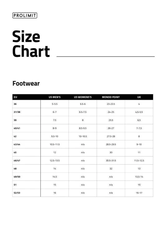 Prolimit Pure Shoe Round Toe 2.5mm Damen Neoprenschuh 4 Prolimit Pure Shoe Round Toe 2.5mm Damen Neoprenschuh – Bild 2