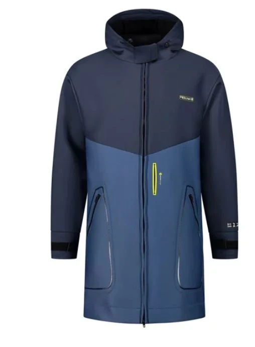 Prolimit Racer Jacket Double Lined Neopren 3 Prolimit Racer Jacket Double Lined Neopren