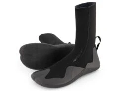Prolimit Raider Boot Split Toe 5mm GBS Neoprenschuhe Gr. 40/41 & 43/44