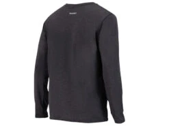 Prolimit Rashguard Lycra Loosefit UV-Shirt Langarm Black 7 Prolimit Rashguard Lycra Loosefit UV-Shirt Langarm Black -Surf Gear Verkauf prolimit rashguard lycra loosefit uv shirt langarm black 63