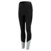 Prolimit SUP Longpants 2mm Airmax Zodiac Damen BLK/GRY -Surf Gear Verkauf prolimit sup longpants 2mm airmax zodiac damen blk gry