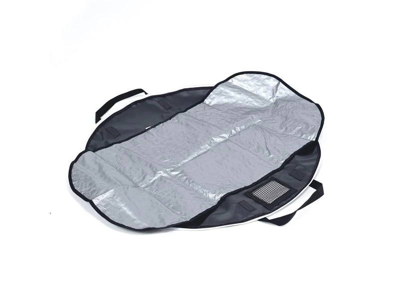 Prolimit Wetsuit Bag Session Neoprentasche 4 Prolimit Wetsuit Bag Session Neoprentasche – Bild 2