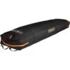Prolimit Windsurf Sessionbag Gearbag -Surf Gear Verkauf prolimit windsurf sessionbag gearbag 2