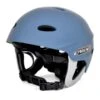 Prolimit Adjustable Surfhelm MATTE NAVY Unisex -Surf Gear Verkauf prolimit adjustable surfhelm matte navy 6
