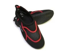 Prolimit Beach Shoe Neoprenschuhe