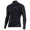 Prolimit Innersystem Quick Dry Longarm 1.5mm Black -Surf Gear Verkauf prolimit innersystem quick dry longarm 1 5mm black
