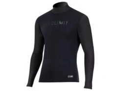 Prolimit Innersystem Quick Dry Longarm 1.5mm Black