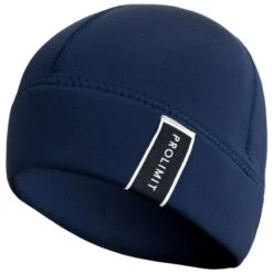 Prolimit Neopren Beanie PLT DL Alloy
