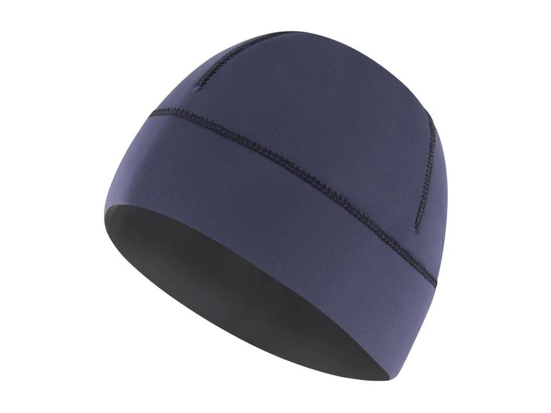 Prolimit Neopren Beanie Std. PLT Blue 3 Prolimit Neopren Beanie Std. PLT Blue