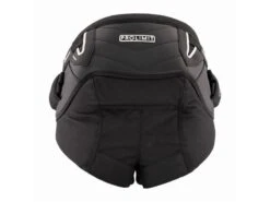 Prolimit PG Windsurf Seat Sitztrapez Damen Black/white 2023