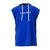 Prolimit Poncho Kids Blue -Surf Gear Verkauf prolimit poncho kids blue