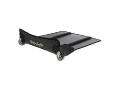 Prolimit Wheel Base Uni All Session Bags