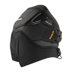 Prolimit Windsurf Seat Rambler 2023 Sitztrapez