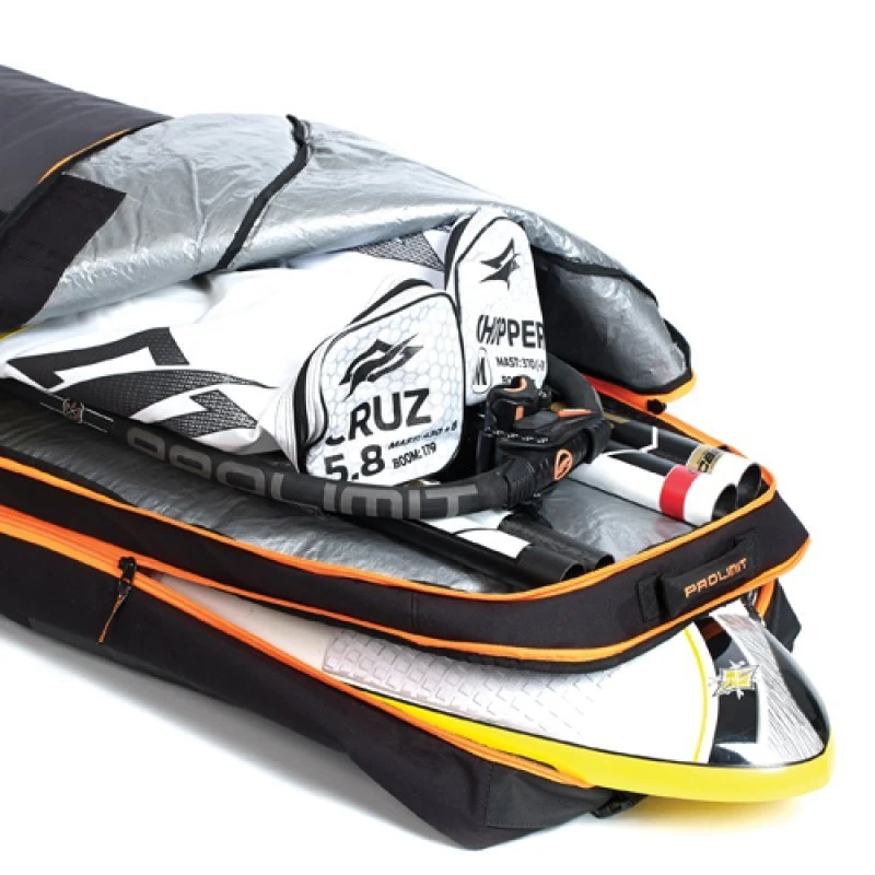 Prolimit Windsurf Session Bag All In One Sessionbag 3 Prolimit Windsurf Session Bag All In One Sessionbag