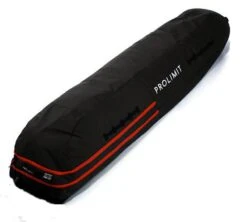 Prolimit Windsurf Session Bag All In One Sessionbag 6 Prolimit Windsurf Session Bag All In One Sessionbag -Surf Gear Verkauf prolimit windsurf session bag all in one bag wave freestyle freeride2