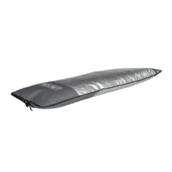 Prolimit Wing / Wind / SUP-Foil Boardbag 4'9" - 7'8" -Surf Gear Verkauf prolimit wingfoil wind sup foil boardbag 33