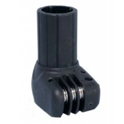 Ascan Adapter Big Wheels SDM