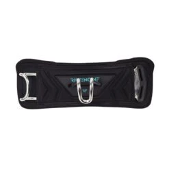 Ride Engine Windsurf Bar Hakenplatte 2020