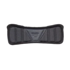 Ride Engine Windsurf Bar Hakenplatte 2020 -Surf Gear Verkauf ride engine windsurf bar hakenplatte 2020 43