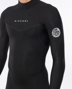 Ripcurl Rip Curl Dawn Patrol 2mm Herren Langarm Shorty 2022/2023 Black -Surf Gear Verkauf rip curl dawn patrol 2mm herren langarm shorty 2022 blk 14