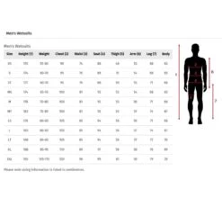 Ripcurl Rip Curl Dawn Patrol BZ 3/2 Mm Herren Neopren 2022 BLACK -Surf Gear Verkauf rip curl dawn patrol bz 3 2 mm herren neopren 2022 black3