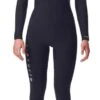 Ripcurl Rip Curl Dawn Patrol Damen BZ 4/3 Mm Neopren 2022 BLACK -Surf Gear Verkauf rip curl dawn patrol damen bz 4 3 mm neopren 2022 black