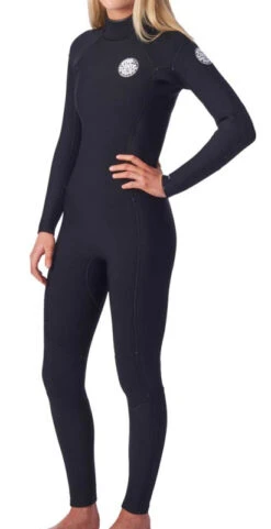 Ripcurl Rip Curl Dawn Patrol Damen BZ 4/3 Mm Neopren 2022 BLACK 12 Ripcurl Rip Curl Dawn Patrol Damen BZ 4/3 Mm Neopren 2022 BLACK -Surf Gear Verkauf rip curl dawn patrol damen bz 4 3 mm neopren 2022 black4