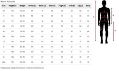 Ripcurl Rip Curl Dawn Patrol Frontzip Hooded 6/4 Mm 2024 Herren Neopren Black -Surf Gear Verkauf rip curl dawn patrol frontzip hooded 6 4 mm 2024 herren neopren black 44