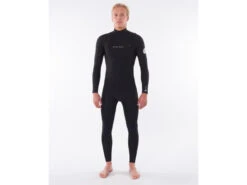 Ripcurl Rip Curl Dawn Patrol Herren 3/2 Mm Frontzip BLACK Neopren 2022 -Surf Gear Verkauf rip curl dawn patrol herren 3 2 mm frontzip black neopren 2022 84