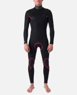 Ripcurl Rip Curl Dawn Patrol Performance FZ 5/3 Mm Herren Neopren 2021 Black -Surf Gear Verkauf rip curl dawn patrol performance fz 5 3 mm herren neopren 2021 black4