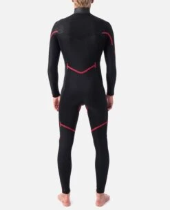 Ripcurl Rip Curl Dawn Patrol Performance FZ 5/3 Mm Herren Neopren 2021 Black -Surf Gear Verkauf rip curl dawn patrol performance fz 5 3 mm herren neopren 2021 black5