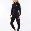 Ripcurl Rip Curl E Bomb Damen Zip Free 4/3 Mm Neopren 2023 Black 1 Ripcurl Rip Curl E Bomb Damen Zip Free 4/3 Mm Neopren 2023 Black -Surf Gear Verkauf rip curl e bomb damen zip free 4 3 mm neopren 2022 23 black 2