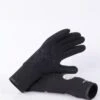 Ripcurl Rip Curl Flashbomb 3/2mm 5 Finger Glove -Surf Gear Verkauf rip curl flashbomb 3 2mm 5 finger glove