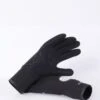 Ripcurl Rip Curl Flashbomb 5/3mm 5 Finger Glove -Surf Gear Verkauf rip curl flashbomb 5 3mm 5 finger glove