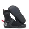 Ripcurl Rip Curl Flashbomb Boot 7mm Round Toe Boots -Surf Gear Verkauf rip curl flashbomb boot 7mm round toe boots 4