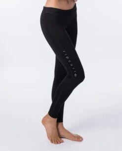 Ripcurl Rip Curl G Bomb Long Pant Neoprenhose Surf Black -Surf Gear Verkauf rip curl g bomb long pant neoprenhose surf black4