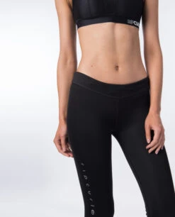 Ripcurl Rip Curl G Bomb Long Pant Neoprenhose Surf Black -Surf Gear Verkauf rip curl g bomb long pant neoprenhose surf black5