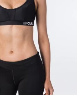 Ripcurl Rip Curl G Bomb Long Pant Neoprenhose Surf Black -Surf Gear Verkauf rip curl g bomb long pant neoprenhose surf black6