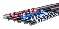 Sailloft RED Line 100% Carbon RDM Windsurf Mast