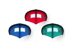 Sailloft UFO Wing 2023