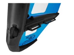 Sailloft UFO Wing 2023 -Surf Gear Verkauf sailloft ufo wing 20233