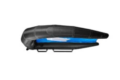 Sailloft UFO Wing 2023 -Surf Gear Verkauf sailloft ufo wing 20234