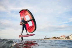 Sailloft UFO Wing 2023 -Surf Gear Verkauf sailloft ufo wing 20235