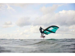 Sailloft UFO Wing 2023 -Surf Gear Verkauf sailloft ufo wing 20236