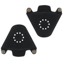 Sandbox Classic 2.0 Low Rider Helm Ear Covers