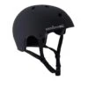 Sandbox LEGEND LOW RIDER Helm Black 2022 -Surf Gear Verkauf sandbox legend low rider helm black 2022