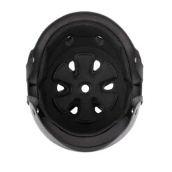 Sandbox LEGEND LOW RIDER Helm Black 2022 -Surf Gear Verkauf sandbox legend low rider helm black 20223